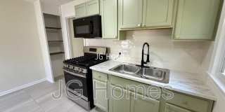 1814 Wenatchee Place Gallery 4