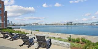 Boston East Gallery 18