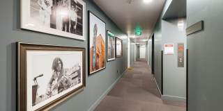 The Payton Gallery 20