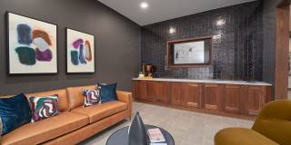 Bexley West Creek Gallery 16