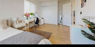 6180-82 Mary Ln Dr Gallery 7