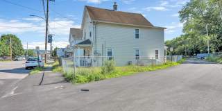 987 Providence Road Gallery 2