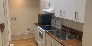 912 Oak Street - 1 Gallery 6