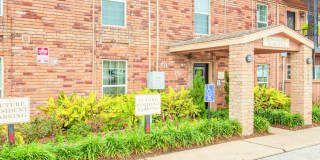 South Oaks Gallery 3