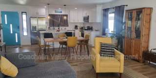 52170 Avenida Ramirez Gallery 7