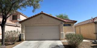 Open Floor Plan, 3-Bedroom/2Bath! Gallery 1