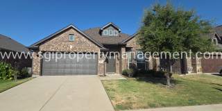 525 Bamborough Dr Gallery 1