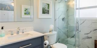 761 W Elkcam Circle B110 Gallery 13