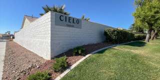 920 Stable Glen Drive Gallery 26