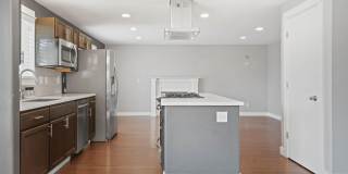 $500 move-in special! Spacious 4-bdrm/2.5-bath Hillsboro home. Fenced yard w/ covered deck, 2-car garage, great location Gallery 11