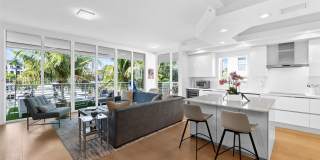 151 Isle of Venice Drive Gallery 12