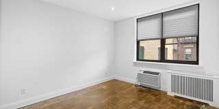 255 West 14th Street Gallery 5