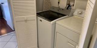 1628 SE 46th Street unit: 6 Gallery 22