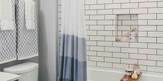 Modera Germantown Gallery 12