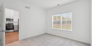 Highland Knolls Gallery 46