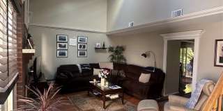 121 Villagegreen Court Gallery 5