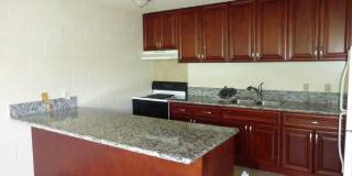 136C- 1687 Pensacola Street, Unit 504 Gallery 1