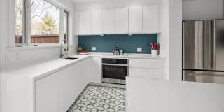 2017 KLINGLE Road NW Gallery 21