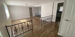 6041 13th Avenue Gallery 1