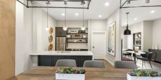 Maison's Landing Gallery 31