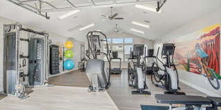 Avanterra Queen Creek Gallery 33