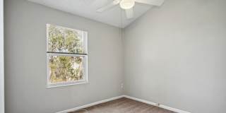 704 SUFFIELD DR Gallery 16