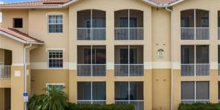 9005 Colby Dr unit: 1911 Gallery 3