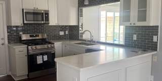 AWESOME 4 BEDROOM 3 BATH HOME AWESOME 4 BEDROOM 3 BATH HOME Gallery 7