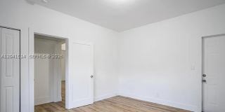 245 79th Street Gallery 8