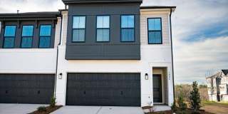 1004 Westerland Way Gallery 1