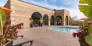 Avana Minnetonka Gallery 39