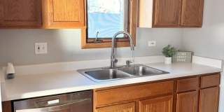 10956 S 76 Avenue unit: H Gallery 4