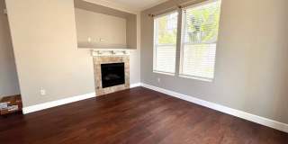 820 Harbor Cliff Way Gallery 11