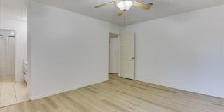 3823 Fairington Drive Gallery 18