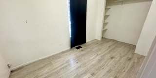 1250 N Springfield Street Gallery 4