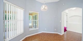 525 Justine Ave Nw Gallery 29