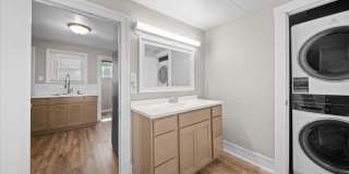 1108 Muskegon Avenue NW 1108 Muskegon Avenue NW Gallery 21