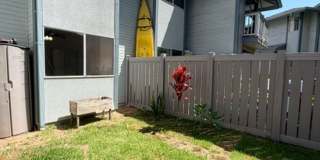 Streamside at Launani Valley 3 bedroom/2 bath with 2 parking Gallery 24