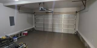 639 Lory Lane Gallery 28