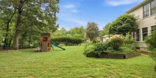 7707 LAKE GLEN Drive Gallery 54