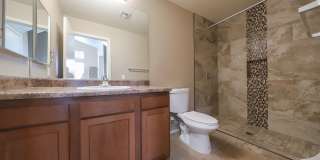 4061 N Weimer Place unit: 26 Gallery 14