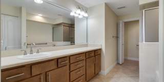 111 East Monument Avenue Gallery 7