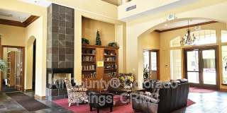3975 Rivera Grove Gallery 27