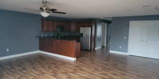 100 Stonecrest Drive Gallery 1