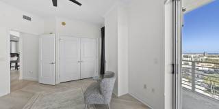 449 S 12th St Unit 1101 Gallery 29