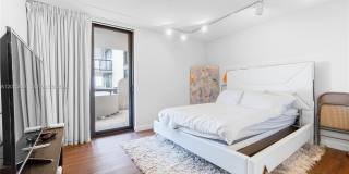 19667 Turnberry Way Gallery 32