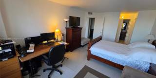 18151 NE 31st Ct Gallery 65