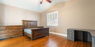 5581 Exotic Rosette Avenue Gallery 35