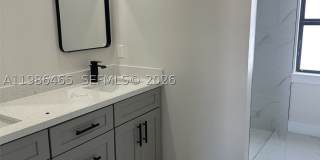 712 EUSTON AVENUE S Gallery 12