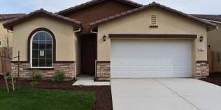 4617 Irma Drive Gallery 1